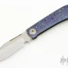 Rebel Slippy - MokuTi -Knife Promotional Store 1676564166 0133