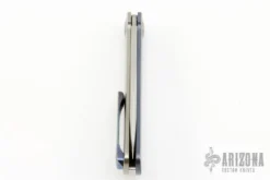 Rebel Slippy - MokuTi -Knife Promotional Store 1676564166 2600