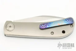 Rebel Slippy - MokuTi -Knife Promotional Store 1676564166 4029