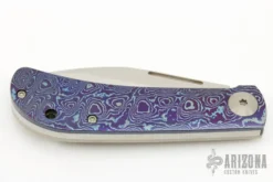 Rebel Slippy - MokuTi -Knife Promotional Store 1676564166 7400