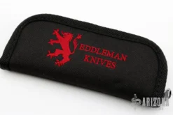 Mini Tanto - Bertie Rietveld Dragonskin Damascus -Knife Promotional Store 1676565415 5273