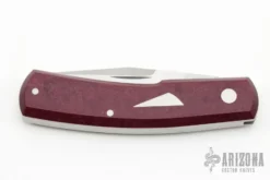 Harper #394 -Knife Promotional Store 1676565709 9379