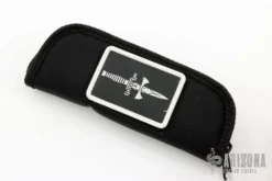 Sicario - Damascus Blade ZircuTi Clip 11 Sicario - Damascus Blade ZircuTi Clip -Knife Promotional Store 1676653758 8928