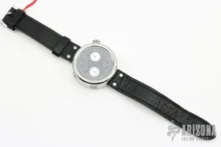 Giuliano Mazzuoli Manometro Chronograph -Knife Promotional Store 1676654175 5985