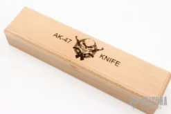 9.5" AK-47 Auto 13 9.5" AK-47 Auto -Knife Promotional Store 1676660337 1642