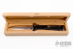 9.5" AK-47 Auto 12 9.5" AK-47 Auto -Knife Promotional Store 1676660337 2697