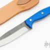 M4 1 M4 -Knife Promotional Store 1676900392 4160