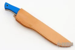 M4 9 M4 -Knife Promotional Store 1676900392 6526