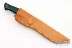 M4 7 M4 -Knife Promotional Store 1676912686 0967