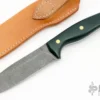 M4 -Knife Promotional Store 1676912686 5488