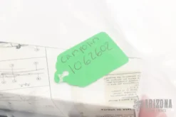 Maltese Cross Stiletto - Wood 9 Maltese Cross Stiletto - Wood -Knife Promotional Store 1676912812 8403