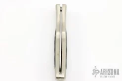 RW Loveless Design Lockback #0571/2000 -Knife Promotional Store 1676914031 1487