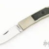 RW Loveless Design Lockback #0571/2000 -Knife Promotional Store 1676914031 9419