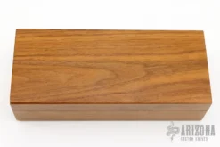 RW Loveless Design Lockback #0571/2000 -Knife Promotional Store 1676914032 6164