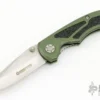 Bianchi Linerlock Folder -Knife Promotional Store 1676915236 0844