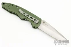 Knife Promotional Store -Knife Promotional Store 1676915236 1098