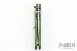 Bianchi Linerlock Folder -Knife Promotional Store 1676915236 8108