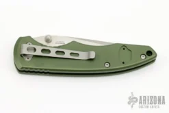 Bianchi Linerlock Folder -Knife Promotional Store 1676915236 8794