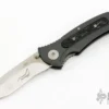 Eurofighter -Knife Promotional Store 1676915348 8652