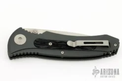 Eurofighter -Knife Promotional Store 1676915349 0037
