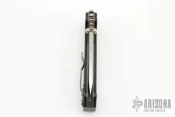 Custom AD15 - Carbon Fiber 9 Custom AD15 - Carbon Fiber -Knife Promotional Store 1676918360 0662