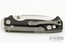 Custom AD15 - Carbon Fiber 8 Custom AD15 - Carbon Fiber -Knife Promotional Store 1676918360 6325