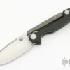 Custom AD15 - Carbon Fiber -Knife Promotional Store 1676918360 6909