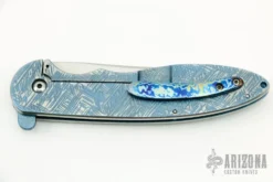 Early Kickstop Flipper -Knife Promotional Store 1676986077 3704