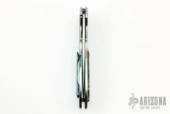 Early Kickstop Flipper -Knife Promotional Store 1676986077 7641