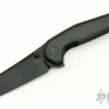 Progeny -Knife Promotional Store 1676989813 3334