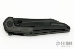 Progeny -Knife Promotional Store 1676989813 7034