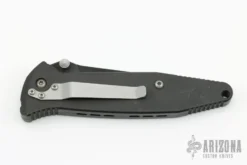Socom M/A 5/99 -Knife Promotional Store 1677001193 5160