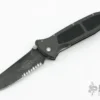Socom M/A 5/99 -Knife Promotional Store 1677001193 6398
