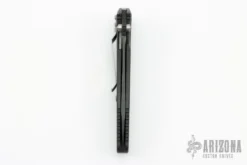 Socom M/A 5/99 -Knife Promotional Store 1677001193 8524