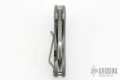 Nano Flipper -Knife Promotional Store 1677001340 3110