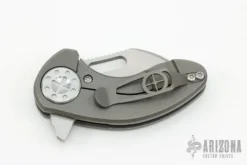 Nano Flipper -Knife Promotional Store 1677001340 3161