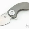 Nano Flipper 2 Nano Flipper -Knife Promotional Store 1677001340 9957