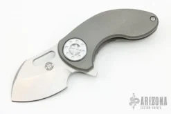 Nano Flipper