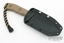 103-1TA Currahee T/E - Standard Tan 7 103-1TA Currahee T/E - Standard Tan -Knife Promotional Store 1677002431 5978