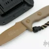 103-1TA Currahee T/E - Standard Tan 2 103-1TA Currahee T/E - Standard Tan -Knife Promotional Store 1677002431 6641