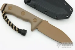 Knife Promotional Store -Knife Promotional Store 1677002431 6755