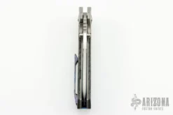 X-Series Mini Diesel Flipper -Knife Promotional Store 1677003000 0912