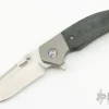 X-Series Mini Diesel Flipper -Knife Promotional Store 1677003000 7961