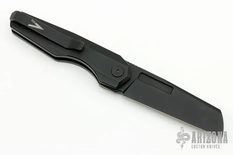 Neuron 4 Neuron - Image 2