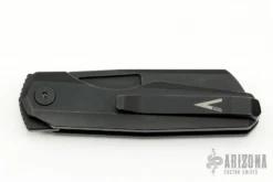 Neuron 8 Neuron -Knife Promotional Store 1677003030 4406