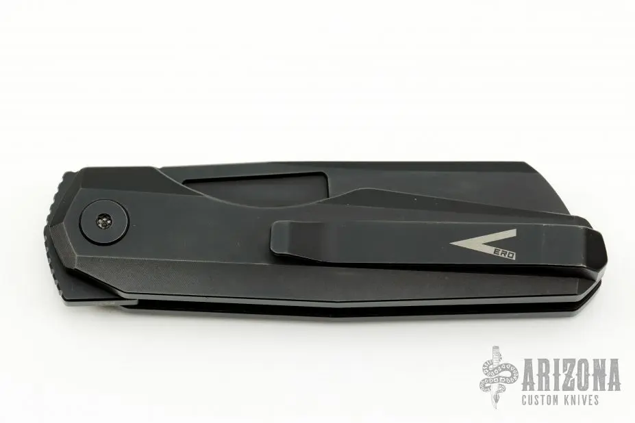 Neuron 5 Neuron - Image 3