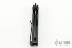 Neuron 9 Neuron -Knife Promotional Store 1677003030 5412