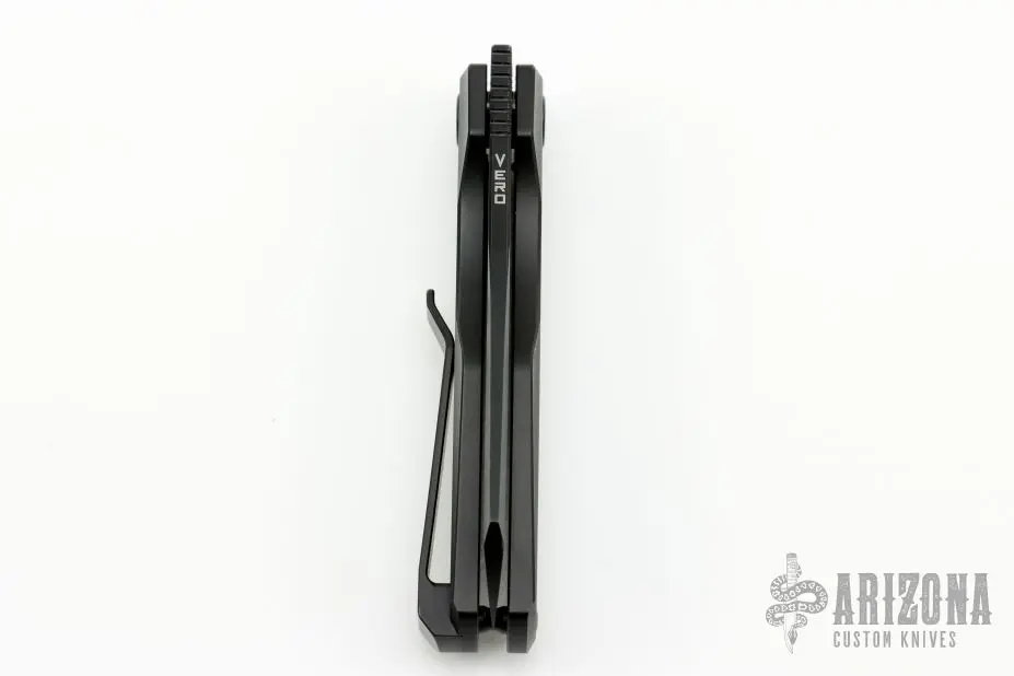 Neuron 6 Neuron - Image 4