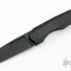 Neuron 1 Neuron -Knife Promotional Store 1677003030 8350