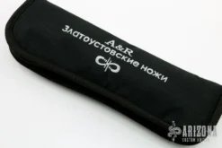 Fixed Blade 9 Fixed Blade -Knife Promotional Store 1677007590 3803